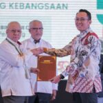 Produk Reduktan Pestisida Indonesia Bersiap Memasuki Pasar Malaysia