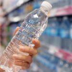 Produsen AMDK Berkomitmen Mengatasi Krisis Air Bersih dan Sanitasi