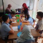 Sekolah Insan Anugrah Membuka Pintu bagi Anak-anak dengan Down Sindrom