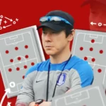 Shin Tae Yong Ungkap 3 Taktik Timnas Indonesia Hadapi Jepang, Irak, & Vietnam