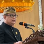 Staf Khusus Presiden (Stafsus) Menegaskan Komitmen Jokowi dalam Penguatan KPK