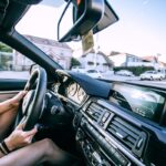 Tips Berkendara Jarak Jauh di Musim Hujan Selama Libur Akhir Tahun