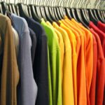 Tips Panduan Memadukan Pakaian dengan Selaras Warna Personal
