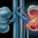 Tumor Ginjal Berpotensi Kembali Setelah Diangkat Melalui Operasi