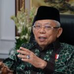 Wapres Minta Pekerja Migran Indonesia Menempuh Jalur Resmi untuk Mengurangi Risiko TPPO