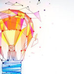 4 Tahapan Menuju Kesuksesan Bisnis dari Ide Kreatif