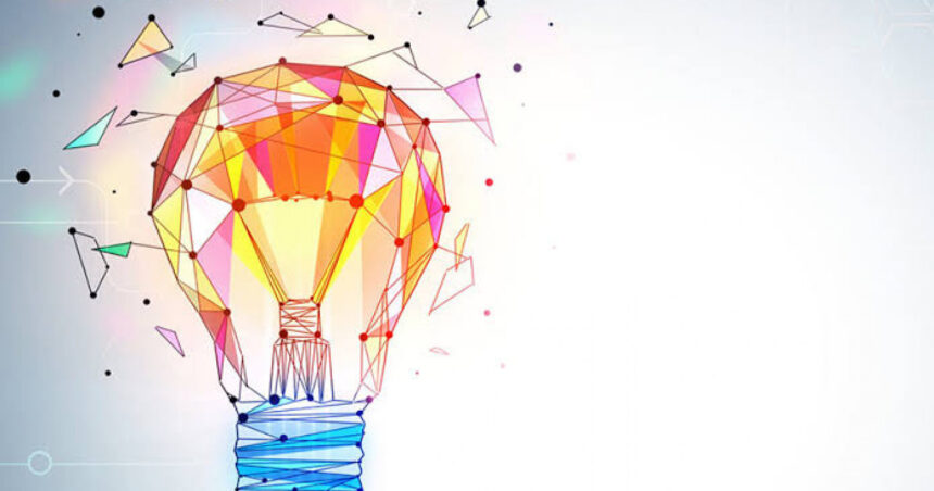 4 Tahapan Menuju Kesuksesan Bisnis dari Ide Kreatif