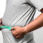 6 Cara Efektif untuk Membakar Lemak Perut