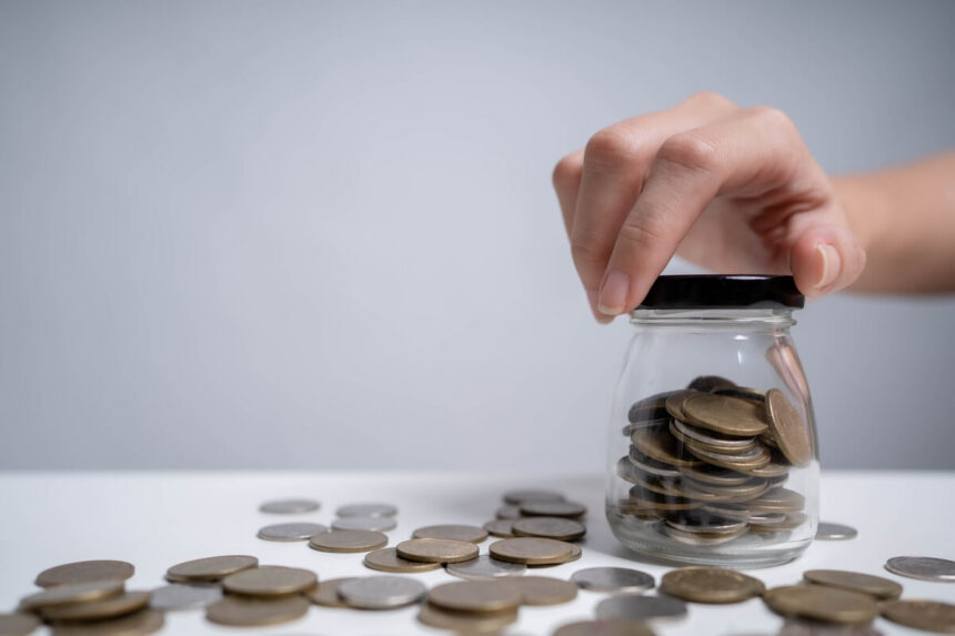 6 Tips Efektif Mengumpulkan Dana Darurat dari Pendapatan Anda