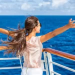 6 Tips untuk Liburan yang Lebih Tenang dan Santai di Hati