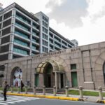 ADB Salurkan Pinjaman $419,6 Juta Dolar untuk Sistem Sanitasi di Indonesia