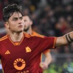 AS Roma Melangkah ke Perempat Final Piala Italia Setelah Mengalahkan Cremonese 2-1