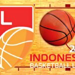 Akhir Pekan Ini, Indonesia Basketball League (IBL) 2024 Akan Dimulai