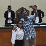 Aktivis Antikorupsi sebut Pejabat Harus Bersikap Terbuka dan Menerima Kritik