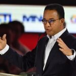 Anies Baswedan Tidak Boleh Ada Kompromi dalam Hal Etika