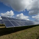 Antisipasi Pemimpin Baru, Menggagas Harapan Transisi Energi dan Ekonomi Hijau