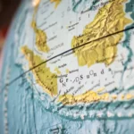 BNPB Indonesia Sebagai Negara dengan Risiko Bencana Tertinggi