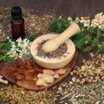 BRIN : Penggunaan Massif Obat Hewan dengan Herbal Terus Berkembang