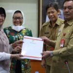 BSKDN dan IPKPI Menjalin Kerja Sama untuk Memperkuat Hasil Rekomendasi Kebijakan