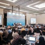 Bappenas Menegaskan Urgensi Keselarasan Rencana Pembangunan antara Pusat dan Daerah