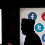 Bawaslu Menemukan 204 Pelanggaran Konten Internet Selama 36 Hari Masa Kampanye