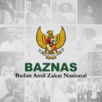 Baznas Menetapkan Target Pembangunan Pasar dan Sekolah Syariah