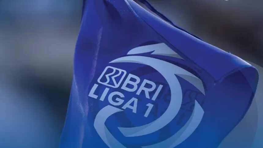 Benarkah Liga 1 20242025 Akan Ditingkatkan Menjadi 20 Tim