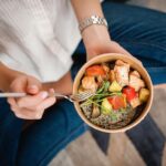 Berikut adalah 5 Fakta dan Mitos Mengenai Pola Makan Sehat