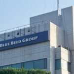 Bluebird Mengambil Langkah Inisiatif dalam Kepedulian Lingkungan dan Sosial