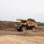 Bumi Resources Berkomitmen Menerapkan Praktik Pertambangan Berkelanjutan