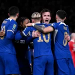Chelsea Menghancurkan Middlesbrough 6-1 dalam Piala Liga Inggris dan Melangkah ke Final