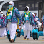 Daftar Calon Haji 2024 Telah Diumumkan oleh Kementerian Agama