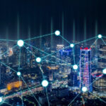 Daya Saing Digital Indonesia Meningkat ke Peringkat 45 Dunia