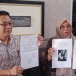 Denpom : Oknum TNI yang Terlibat dalam Penganiayaan Dikenakan Sanksi Berat