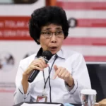 Dewas KPK Menyelidiki 169 Pegawai Terkait Dugaan Pungutan Liar di Rutan KPK