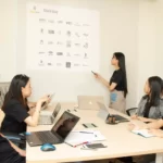 Diperlukan Intervensi Pelatihan dalam Pengembangan Sektor Pariwisata