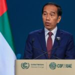 Dubai Menyampaikan Pesan Tentang Pertanian Berkelanjutan dan Perubahan Iklim