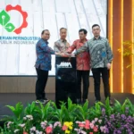Dukungan Kemenperin untuk Modifikator dalam Menyajikan Karya Terbaik di Ajang NMAA