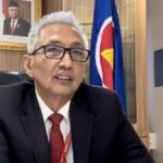 Duta Besar Tanggapi Video yang Menyebut Keterlibatan Intelijen dalam Pemilu