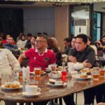 Erick Thohir Kritik Kinerja Pertahanan Timnas yang Kehilangan Momentum Beberapa Kali