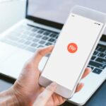 Flip Fintech Mengumumkan PHK Karyawan untuk Menjaga Kelangsungan Bisnis