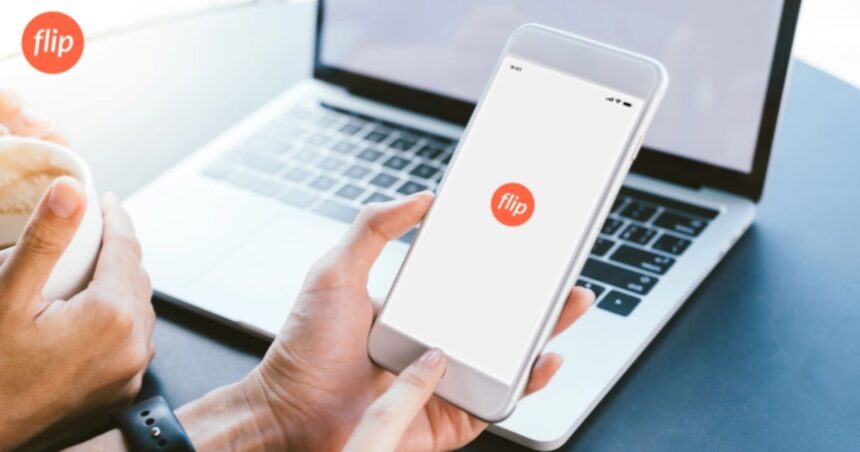 Flip Fintech Mengumumkan PHK Karyawan untuk Menjaga Kelangsungan Bisnis