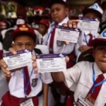 Harapan Pelajar agar Program Indonesia Pintar Dilanjutkan