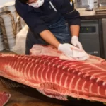 Indonesia dan Jepang Setujui Tarif Ekspor 0% untuk Produk Perikanan Tuna