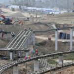 Istana Groundbreaking Setiap Bulan untuk Memastikan Komitmen Pembangunan IKN