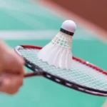 Jadwal Malaysia Open 2024 6 Wakil Indonesia Bersaing pada Hari Ini