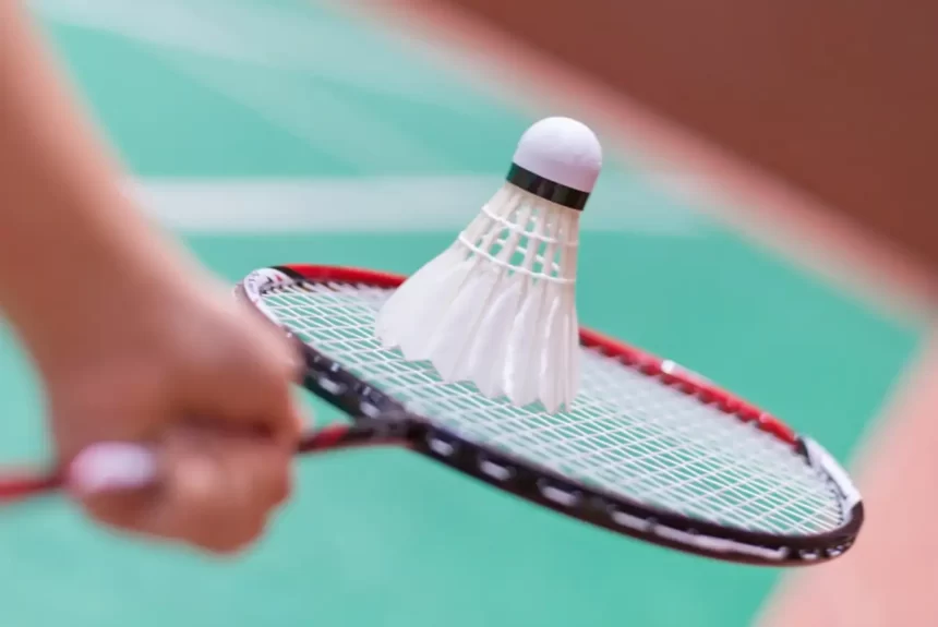 Jadwal Malaysia Open 2024 6 Wakil Indonesia Bersaing pada Hari Ini