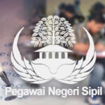 Jadwal Pendaftaran CPNS 2024, Formasi, Panduan Pendaftaran, dan Syarat-syaratnya