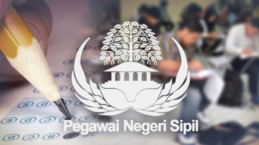 Jadwal Pendaftaran CPNS 2024, Formasi, Panduan Pendaftaran, dan Syarat-syaratnya