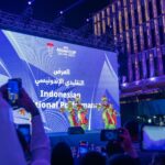 Jadwal Piala Asia 2023, Upacara Pembukaan Berlangsung Hari Ini